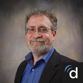 John Ader, DO