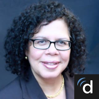 Norma Lopez, DO, Family Medicine, Danvers, MA