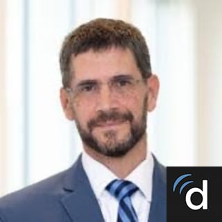 Federico Milla, MD