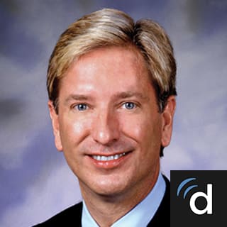 John Plascak, MD
