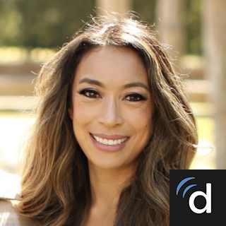 Salina Lum, Psychiatric-Mental Health Nurse Practitioner, Irvine, CA