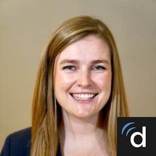 Catherine Legge, MD, Other MD/DO, Norfolk, VA