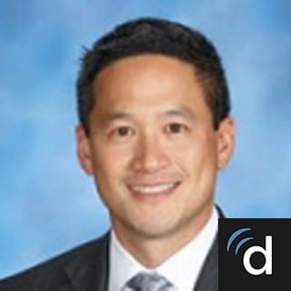 Patrick Kwok, MD
