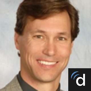 Paul Boeder, MD