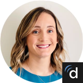 Kara Darretta, Psychiatric-Mental Health Nurse Practitioner, Mount Juliet, TN