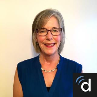 Susan Iffrig, Family Nurse Practitioner, Shrewsbury, MO