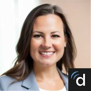 Naomi Lattin, Nurse Practitioner, Orangeburg, SC