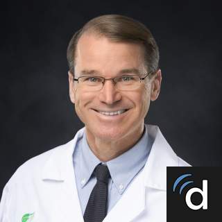 glp-1 doctor near me austin Expert in Spring TX Endocrinology: Diabetes, Thyroid & Obesity