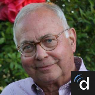 John Watts, MD