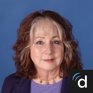 Patricia Weber, MD, Pediatrics, Shoreline, WA