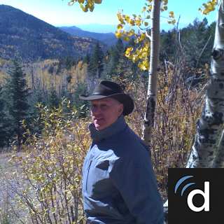 Steven Portman, MD, Child Neurology, Lakewood Ranch, FL