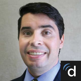 Andrew Karpenko, MD
