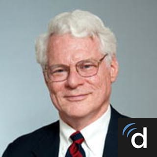 Floyd Mcintyre, MD