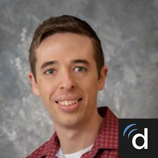 Dr. Devin S. Welsh, DO Mc Connellsburg, PA Family Medicine Doctor