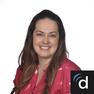 Ashley Hill – Columbia, SC | Nurse Practitioner