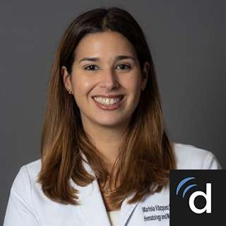 Mariola Vazquez-Martinez, MD