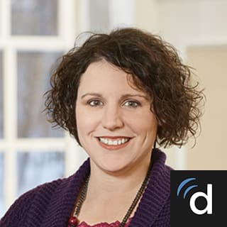 Jennifer Dodge