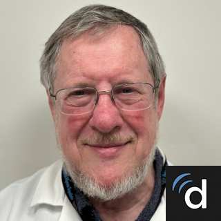 Noam Harpaz, MD, Pathology, New York, NY
