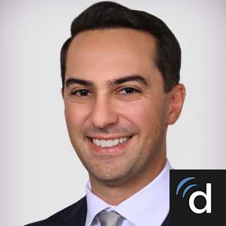 Zain Abedali, MD, Urology, Fairfax, VA