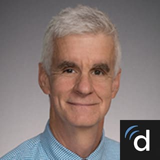 Mark Sullivan, MD