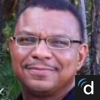 Russell Brown, MD