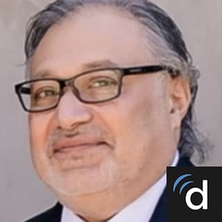 Raef Elsanadi, MD, Internal Medicine, Ladera Ranch, CA