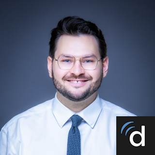 Dr Omar Elnaggar Md New York Ny Anesthesiology