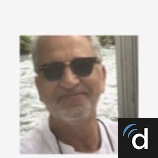 Essam Ahmed, MD, Pathology, Paterson, NJ