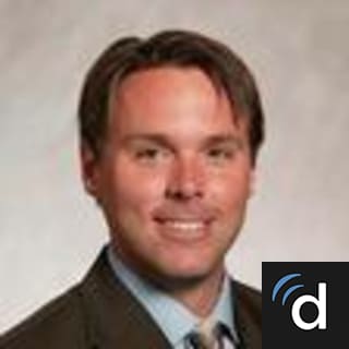 Daniel Lustig, MD, Pediatric Gastroenterology, Kalispell, MT