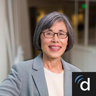 Maisie Shindo, MD