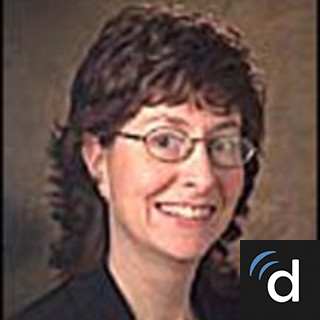 Anne Neeb