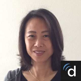 Anh Tran – San Jose, CA | Pharmacist