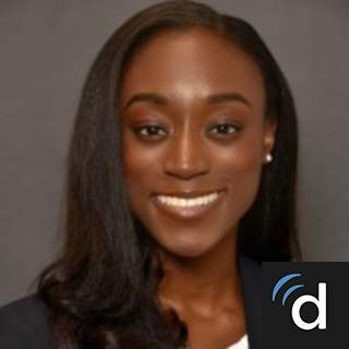 Dr. Emily Martey, MD | Boston, MA | Pediatrician | US News Doctors