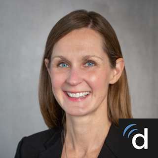 Brooke King, MD