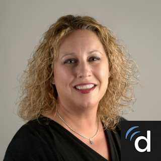Lindsay (Hourtienne) Gibbons, Nurse Practitioner, Grand Rapids, MI