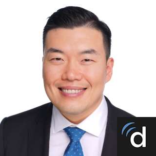 Sang Lee, MD, Cardiology, Flushing, NY