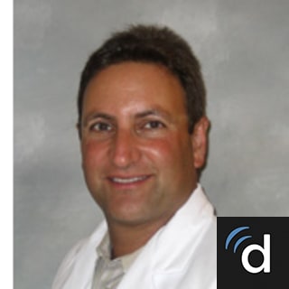 Paul Grossfeld, MD