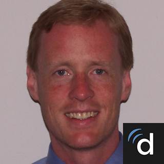 Peter Black, MD