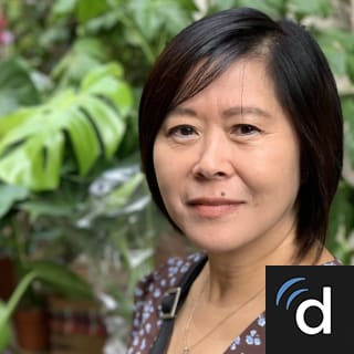 Trang Do, MD, Internal Medicine, San Jose, CA