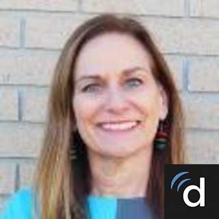 Claudia Jantzer, MD, Pediatrics, Grand Junction, CO