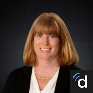 Carolyn Mannon, MD
