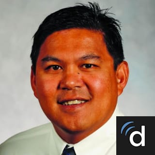 Jaime Delcampo, MD