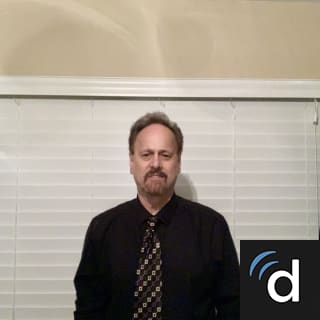 Luis Gonzalez, MD