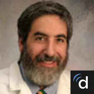 Michael Kohrman, MD