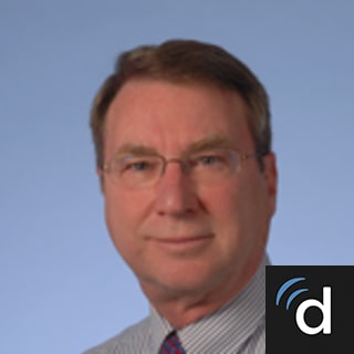Edward Liechty, MD