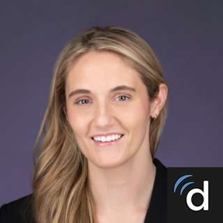 Katie O'Connell, MD, Dermatology, Nashville, TN