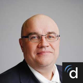 Pavel Kolpikov, MD
