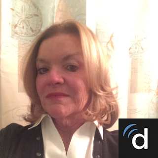 Barbara Quirk, Certified Registered Nurse Anesthetist, Newburyport, MA