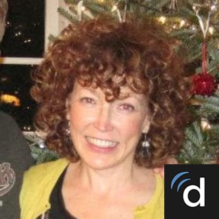 Lisa Yost, Emergency Medicine, Washington, DC