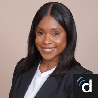 Dr. Shantel A. Brissett, MD | Worcester, MA | Internist | US News Doctors